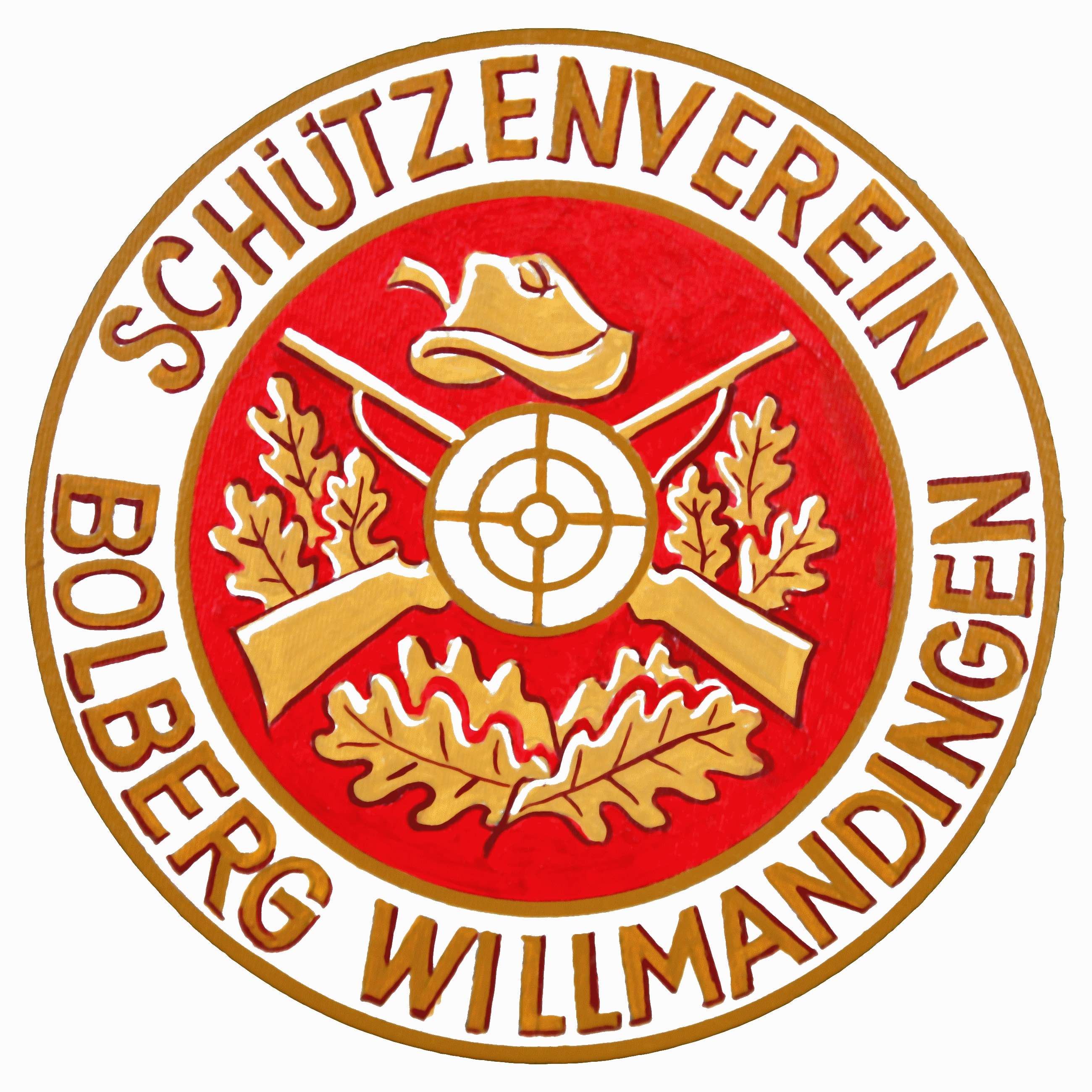 SV Willmandingen