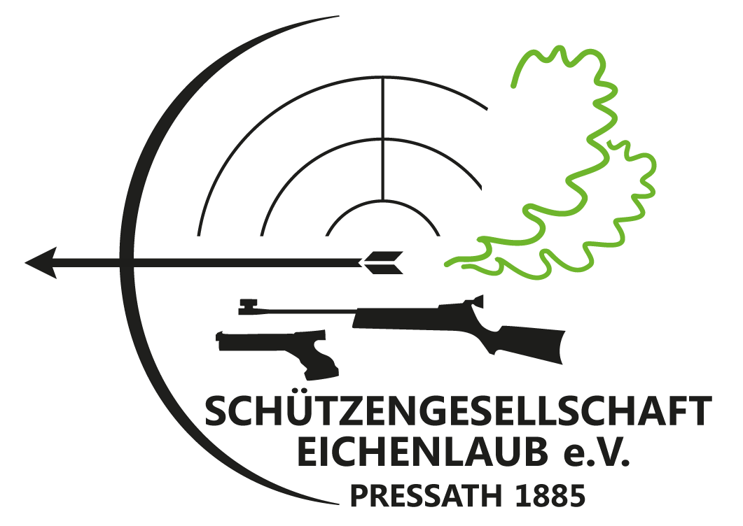 SG Eichenlaub Pressath