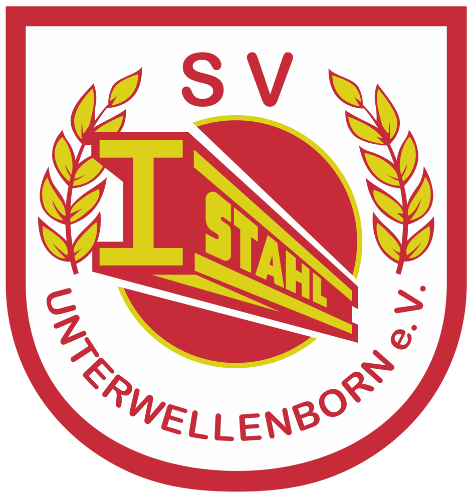 SV Stahl Unterwellenborn Bogen