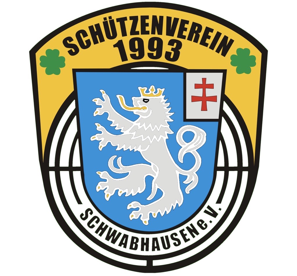 SV Schwabhausen