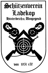 Schützenverein Ladekop Hinterdeich u. Umgegend e.V. von 1951