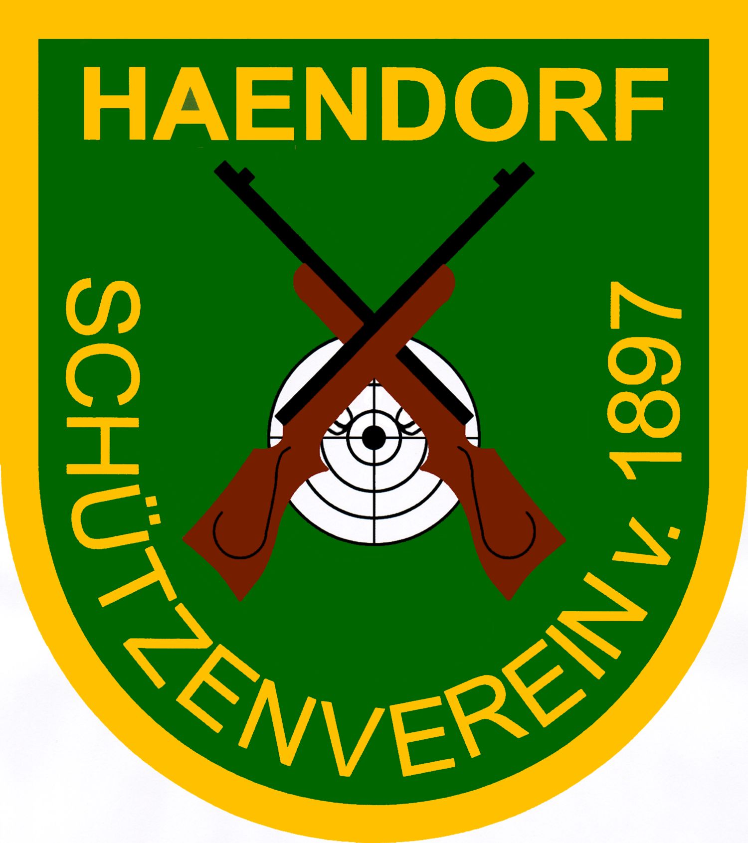 Schützenverein Haendorf e.V.