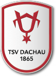 1. Dachauer BS d. TSV Dachau 1865 e.V.