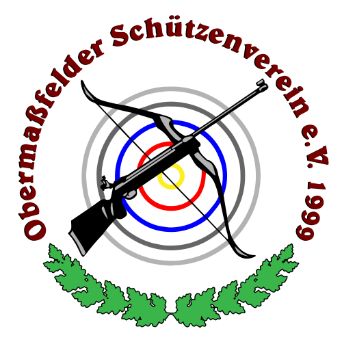 Obermaßfelder SV