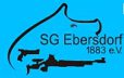 SG 1883 Ebersdorf