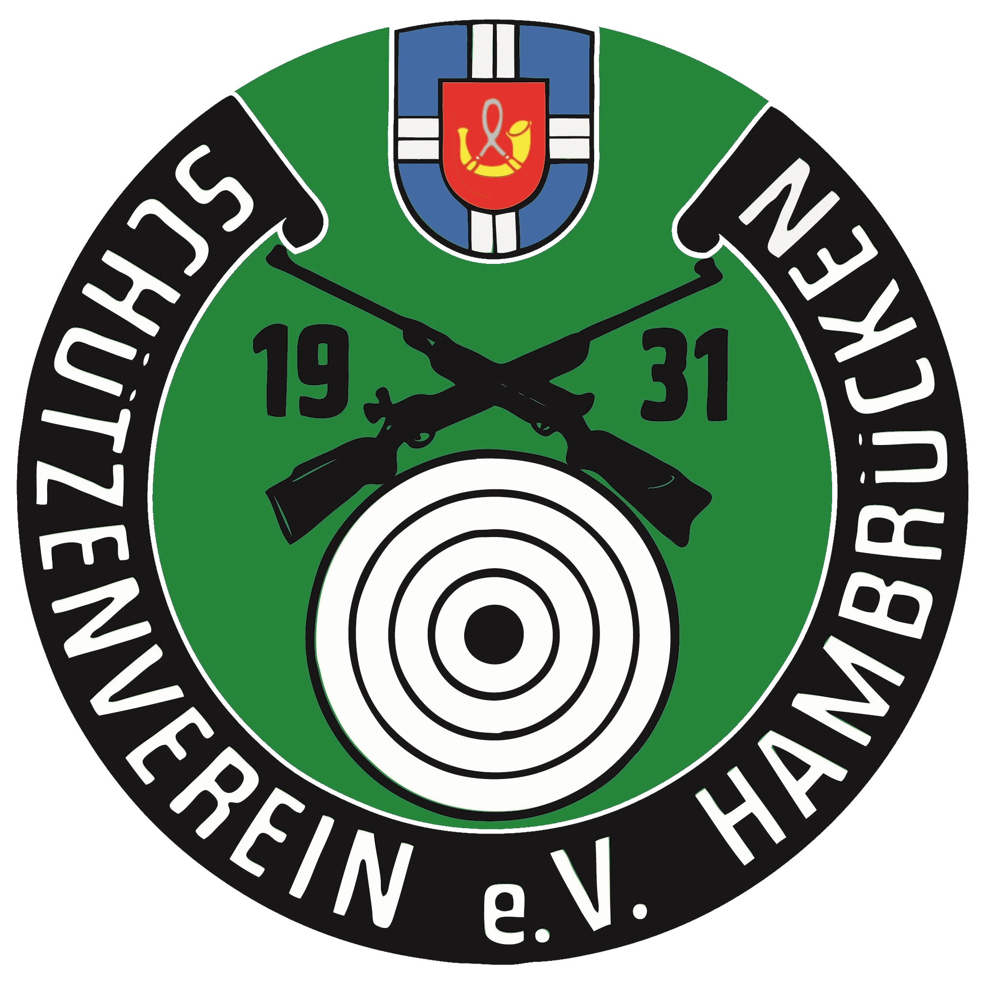 KK-Schützenverein Hambrücken