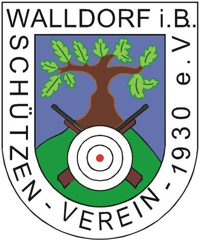 Schützenverein Walldorf