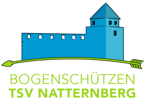 TSV-Bogenschützen Natternberg