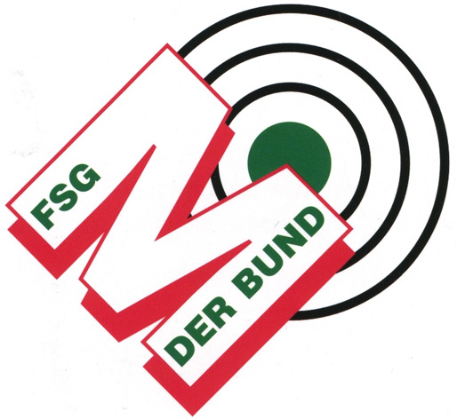 Kgl. priv. FSG "Der Bund" Allach