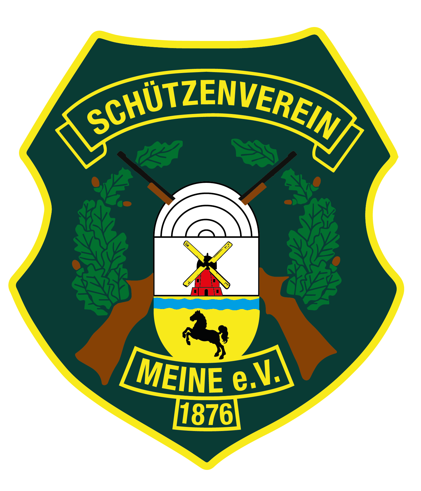 Schützenverein Meine