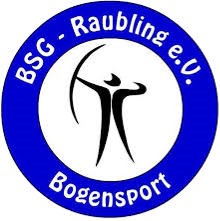 BSG-Raubling e. V.