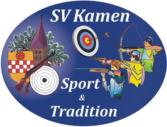 SV Kamen e.V.