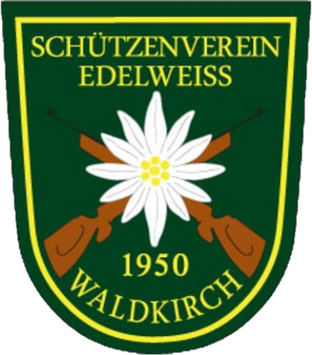 SchV Edelweiß Waldkirch