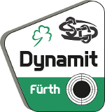 SSG Dynamit Fürth