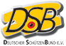 Deutscher Schützenbund e.V.